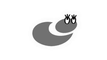 フジヤ Sticker by 株式会社フジヤ
