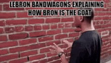 Nba GIF