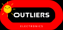 Sol GIF by Outliers Electronics