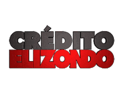 Elizondomx Sticker