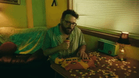 Playing Video Games GIF by tobycooke - Find & Share on GIPHY