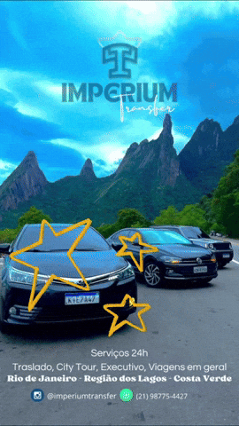 Imperium Transfer GIF