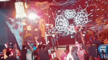 200.gif?cid=fc005b08c7f176dc0a22e845e60ac0c6b83675d29e0874c5&rid=200.gif&ct=g