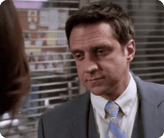Svu GIF