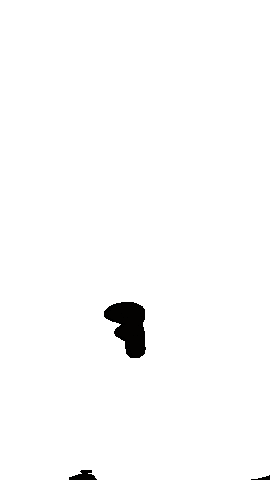 Smileofyoursoul Sticker by Anne Karl