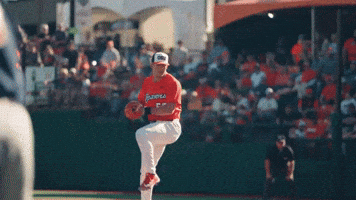 Zach Edwards GIF by Oregon State Baseball
