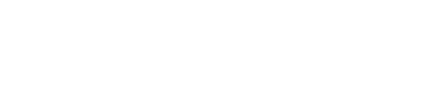 Business Branding Sticker