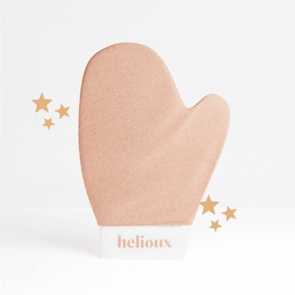 Helioux GIF
