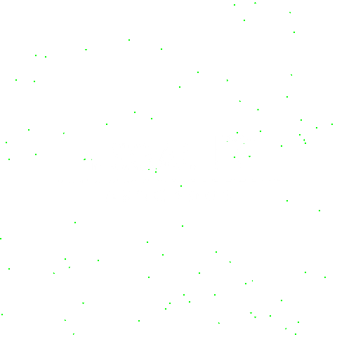Sticker by LegalITAbogados
