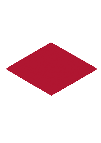 Het Schaftlokaal Sticker