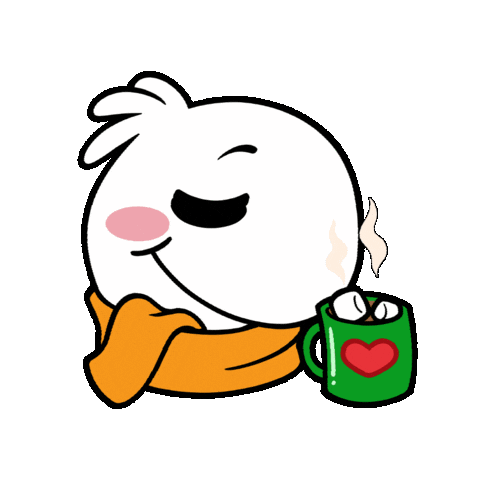 Paulchen Sticker by Paulberger