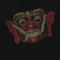 200w.gif?cid=6c09b9527esrk5ab8ie5099vs5v