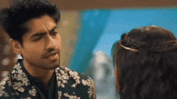 Yrkkh GIF