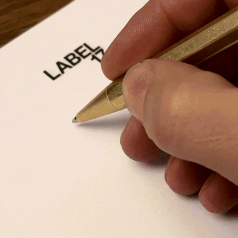 LABEL17 GIF
