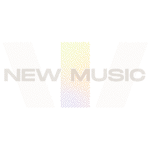 New Music Wall Sticker by Afrojack