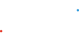 Joblist Sticker by Flight Digital