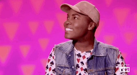 giphy.gif?cid=ecf05e470h1zhtbn6wuqbac0odtqyy076nptjdyy01m55c73&ep=v1_gifs_related&rid=giphy.gif&ct=g