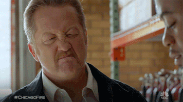 200.gif?cid=fc005b086238513bb25025bf78b8a9f9568755a5effc00a8&rid=200.gif&ct=g