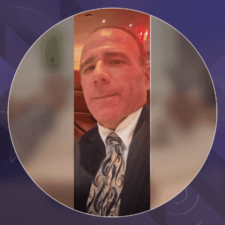 Hogan Brooks GIF