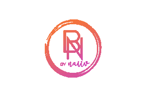 Nai Sticker by By Naiiv