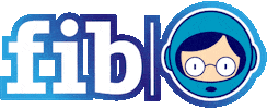 Vivafib Fibbenicassim Sticker by FIB Benicàssim Festival