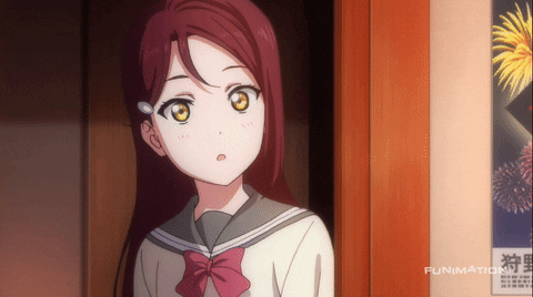 Urban Dictionary Love Live Sunshine