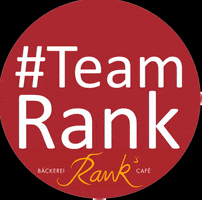 Team Rank GIF by RanksHerzstueck