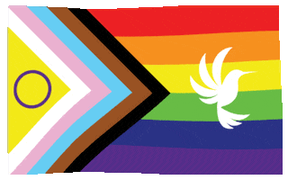 Gay Love GIF by Wambi