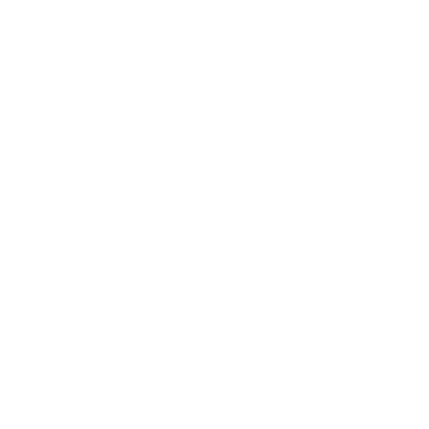 KulturvereinHolm Sticker