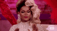 Im So Proud Gifs Get The Best Gif On Giphy