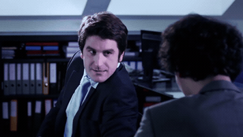 Vent GIF