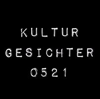 Kulturgesichter0521 GIF