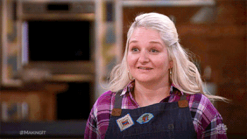200.gif?cid=fc005b08d7815d1591ed395d77b092ab1f854dca1fb8add4&rid=200.gif&ct=g