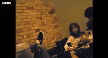 Animated GIF