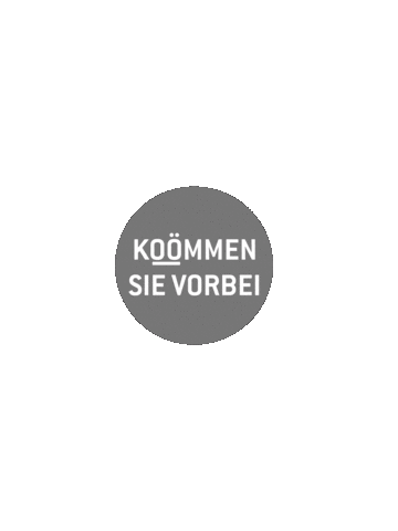 Sticker by Career State Government of Upper Austria