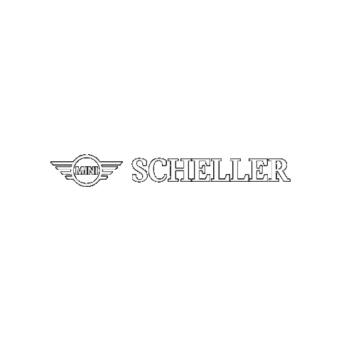 Sticker by BMW Scheller