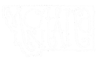 Helena Montana Sticker