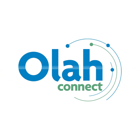 Olah Connect GIF
