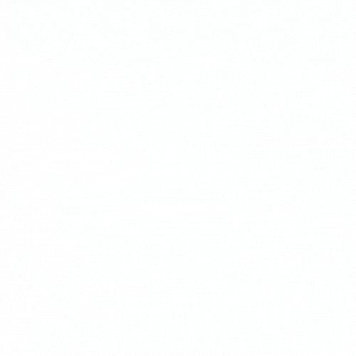 Vitova GIF