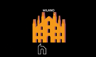 GIF by herobattlecup