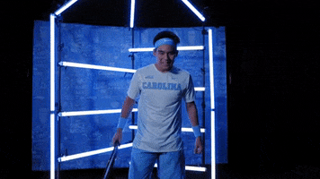 200.gif?cid=fc005b086473ae99de8acb0562784711be6ccd8b7630bdb1&rid=200.gif&ct=g