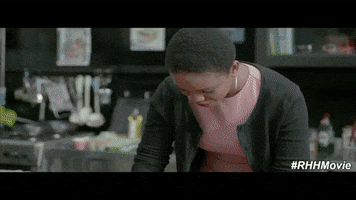 EbonyLife TV GIF