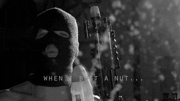 Bust A Nut GIF by Simon Rex / Dirt Nasty