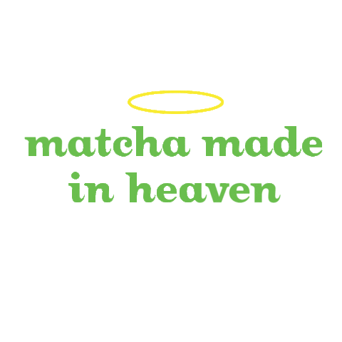 Tea Love Sticker by DAVIDsTEA