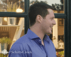 200.gif?cid=fc005b08058f0f834dd08dc2605c18484c24f04700162104&rid=200.gif&ct=g