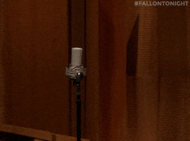 scared tonight show GIF by The Tonight Show Starring Jimmy Fallon