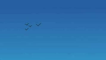 Drum & Bass Spectrasoul GIF