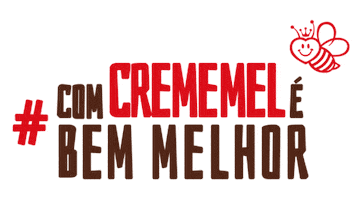 Picole Saboroso Sticker by Creme Mel