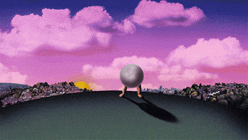 Beaux GIF