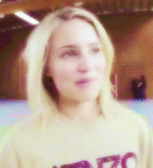 dianna